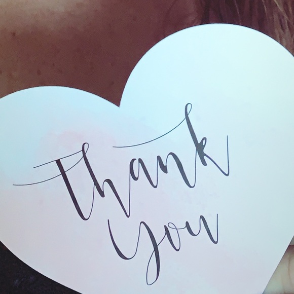 Meet your Posher: ONE DAY SHIPPING - Picture 3 of 6